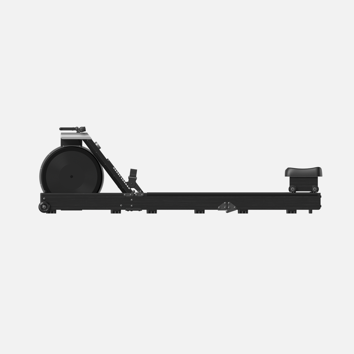 WM20 TRIFOLD™ ROWER