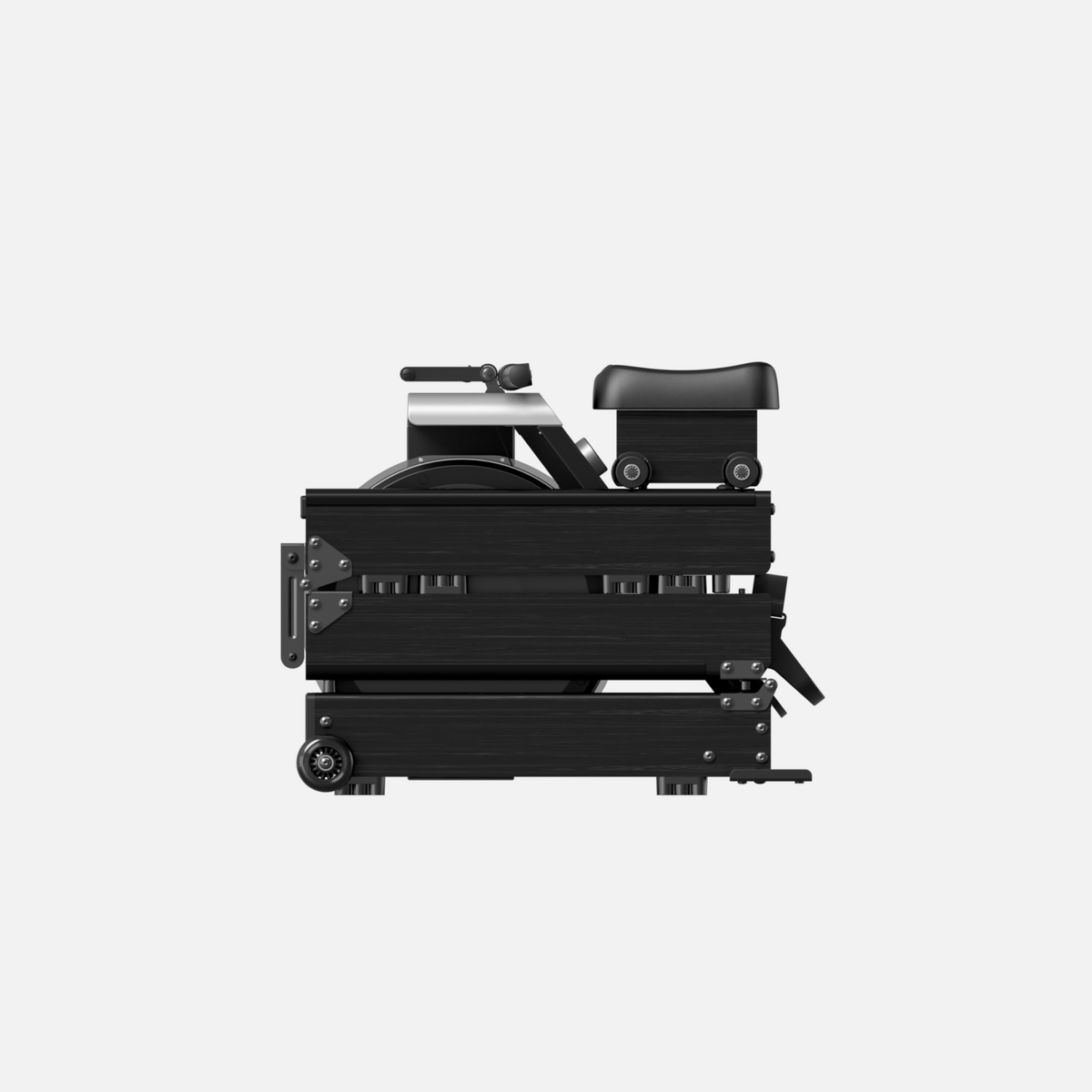 WM20 TRIFOLD™ ROWER