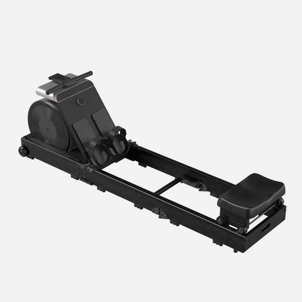 WM20 TRIFOLD™ ROWER