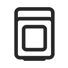 <p>FOLDABLE</p>
