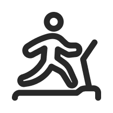 <p>PERFORMANCE</p>