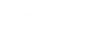 kingsmithMY