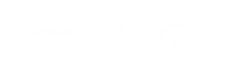 kingsmithMY