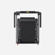 WalkingPad MX10 Vertical Fold Treadmill