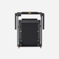 WalkingPad MX10 Vertical Fold Treadmill