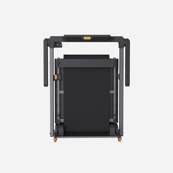 WalkingPad MX10 Vertical Fold Treadmill