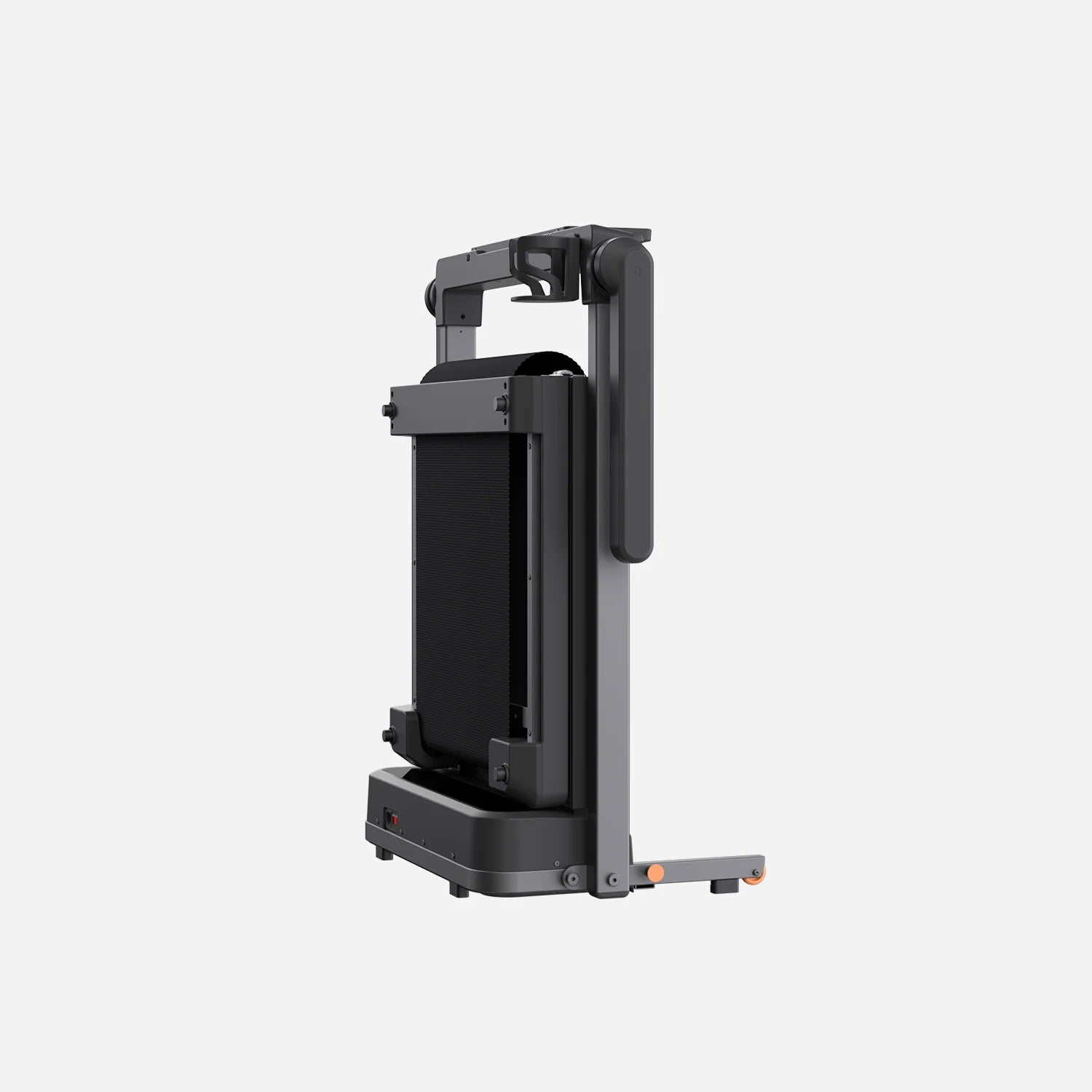 WalkingPad MX10 Vertical Fold Treadmill