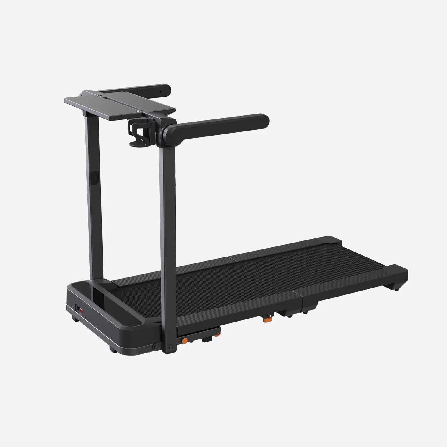 WalkingPad MX10 Vertical Fold Treadmill