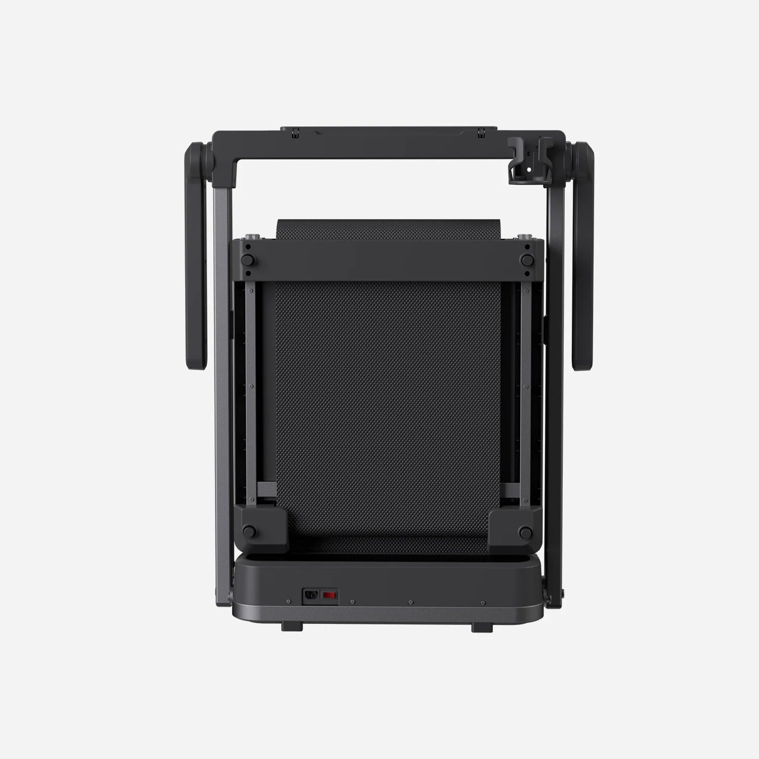 WalkingPad MX10 Vertical Fold Treadmill