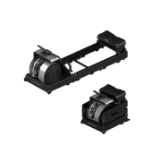 WM20 TRIFOLD™ ROWER