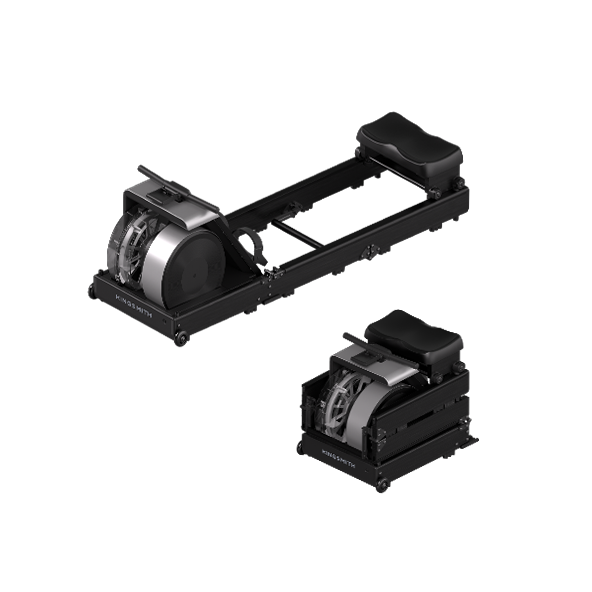 WM20 TRIFOLD™ ROWER