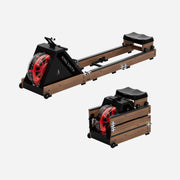 WR20 TRIFOLD™ ROWER
