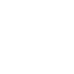 <p>BUILT FOR DAILY WORKOUTS</p>