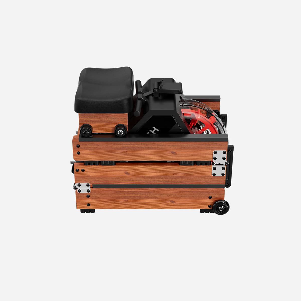 WR20 TRIFOLD™ ROWER