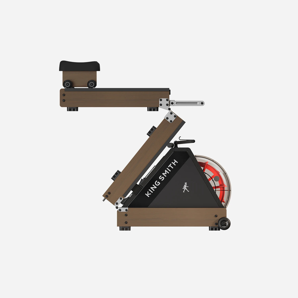 WR20 TRIFOLD™ ROWER