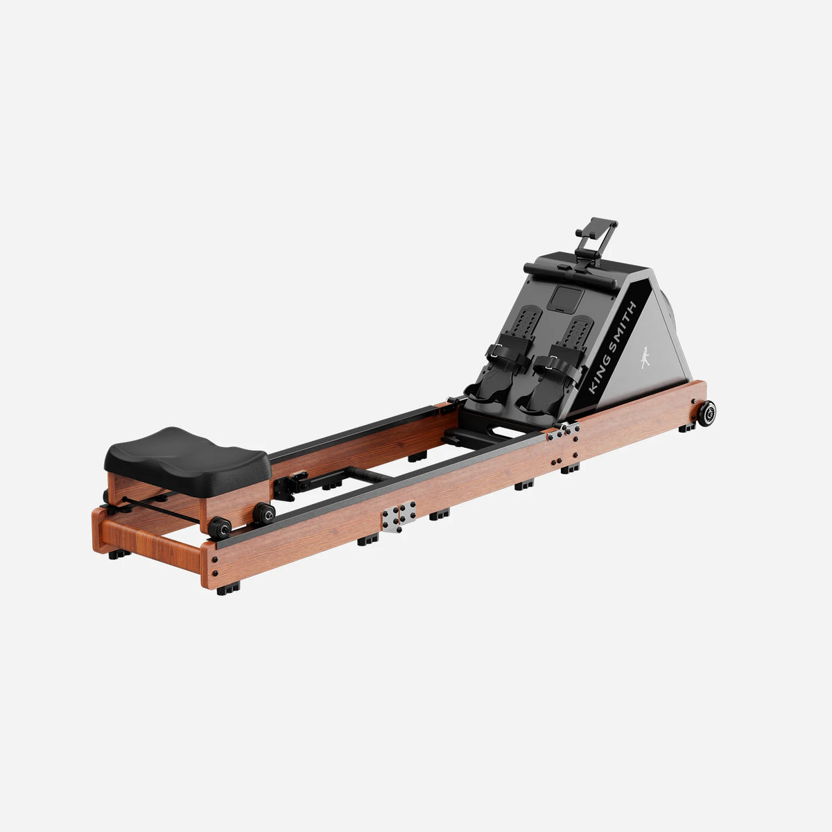 WR20 TRIFOLD™ ROWER