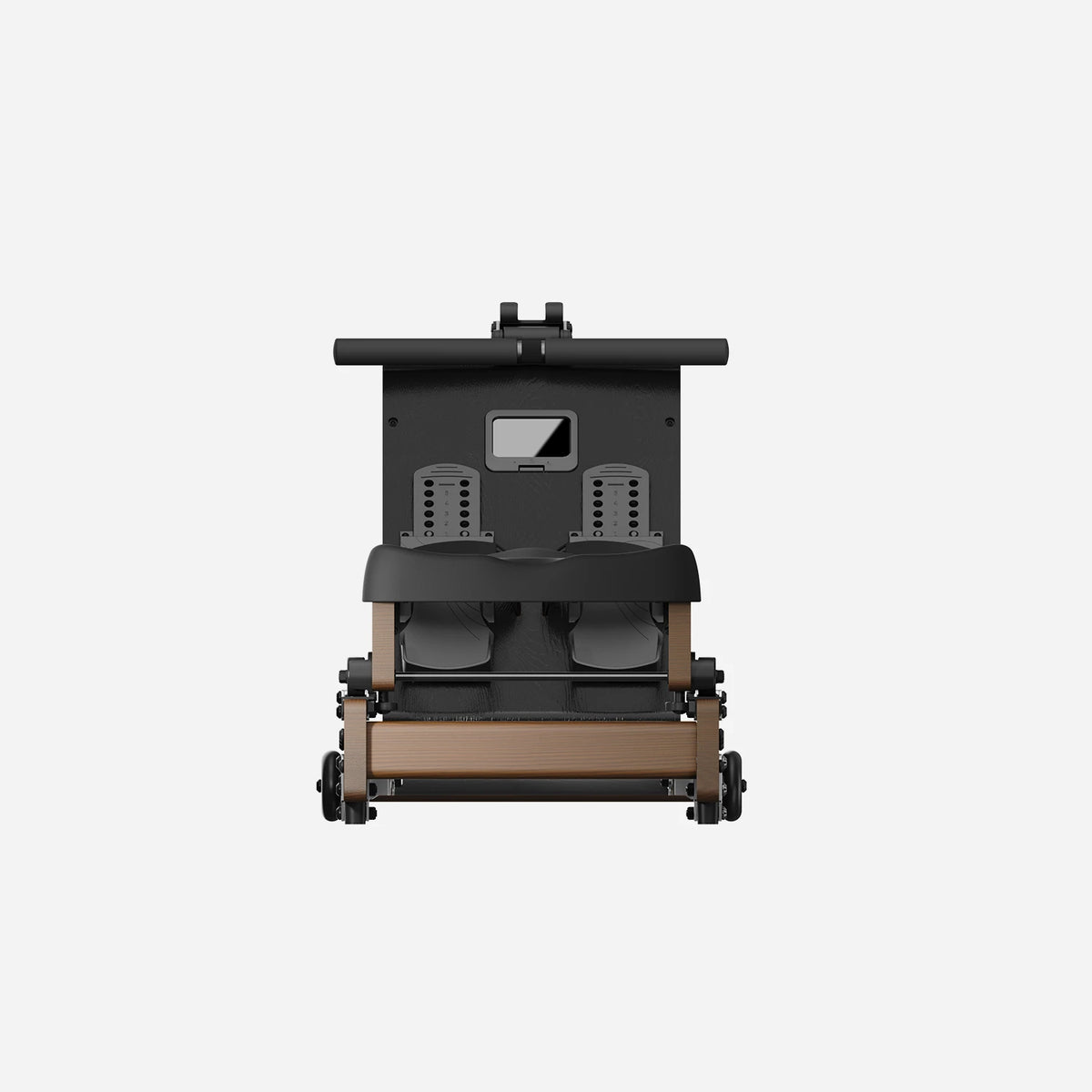 WR20 TRIFOLD™ ROWER