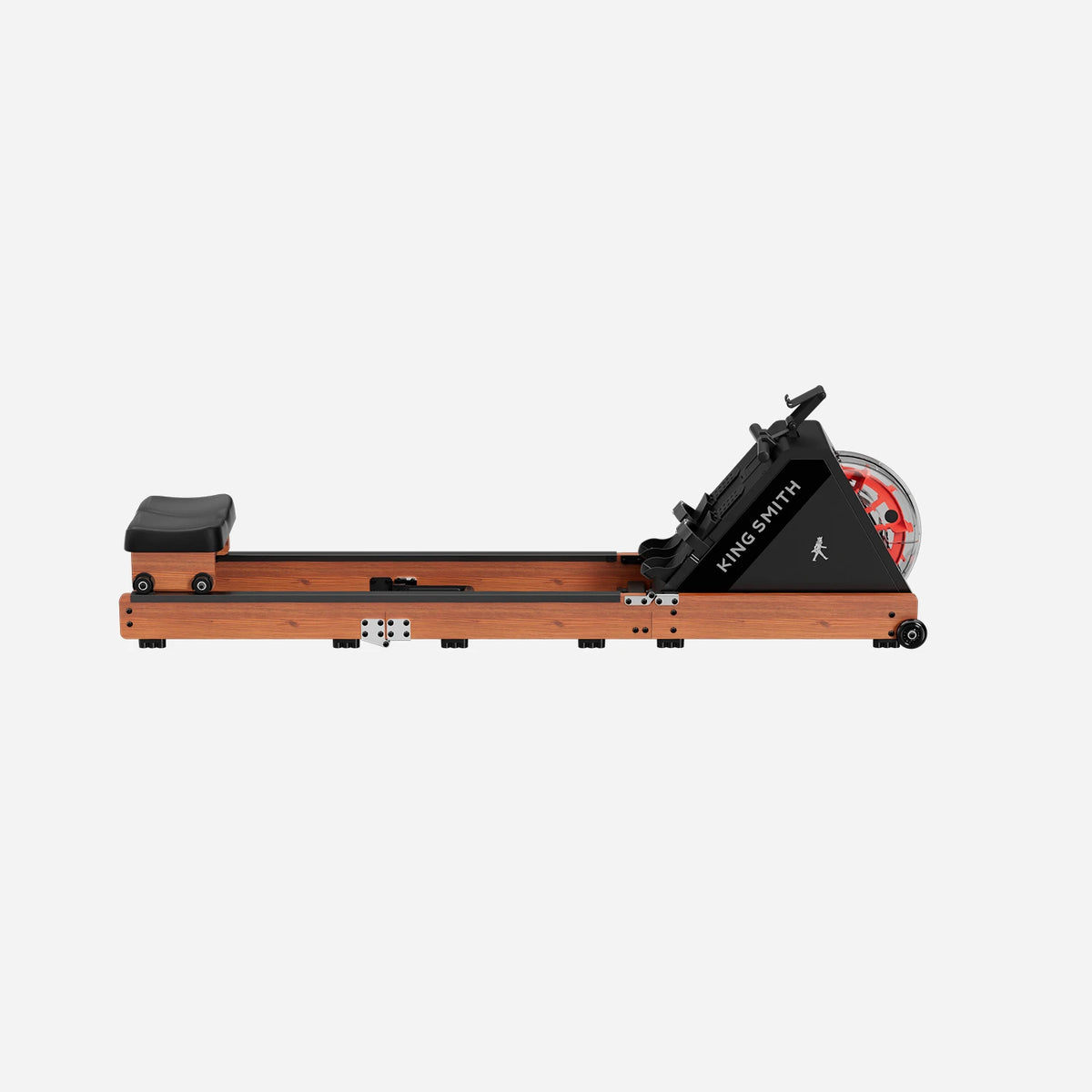 WR20 TRIFOLD™ ROWER
