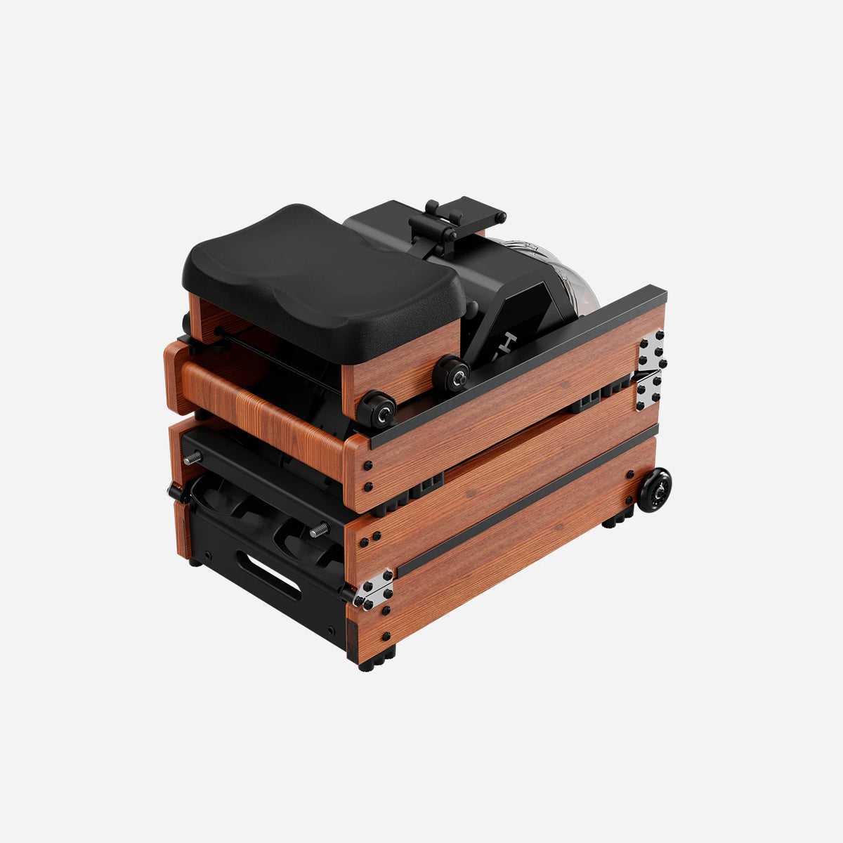WR20 TRIFOLD™ ROWER