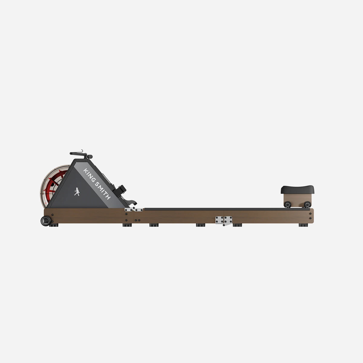 WR20 TRIFOLD™ ROWER