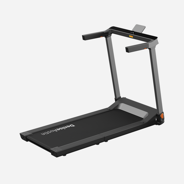 WalkingPad G1 Foldable Treadmill