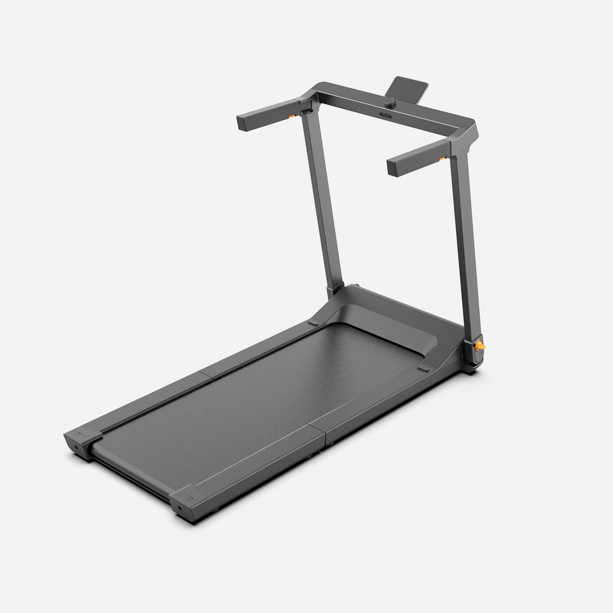 WalkingPad G1 Foldable Treadmill