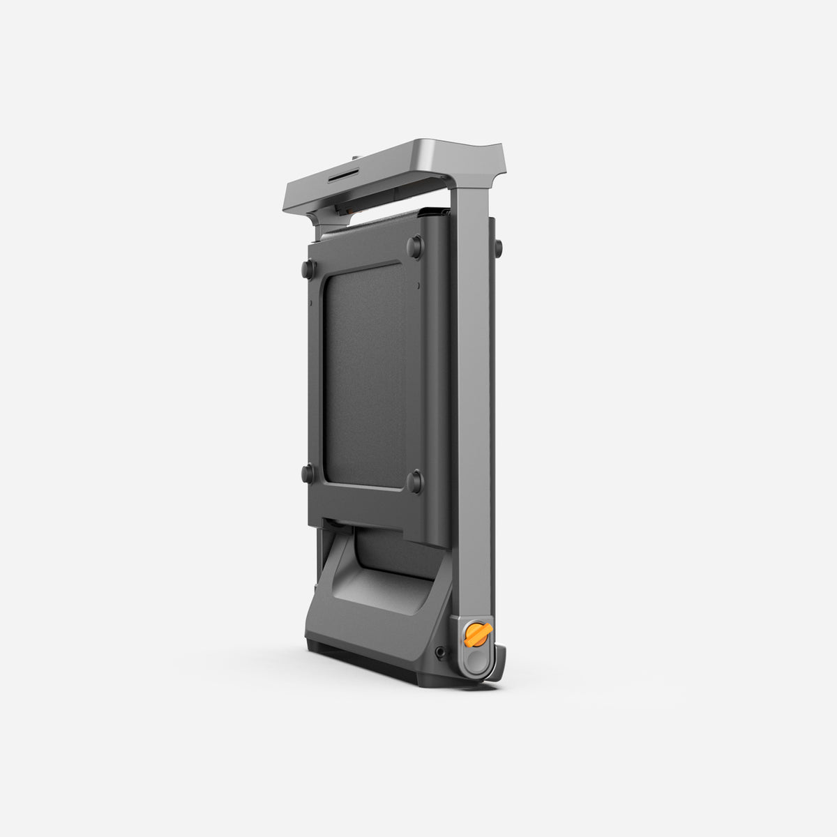WalkingPad G1 Foldable Treadmill