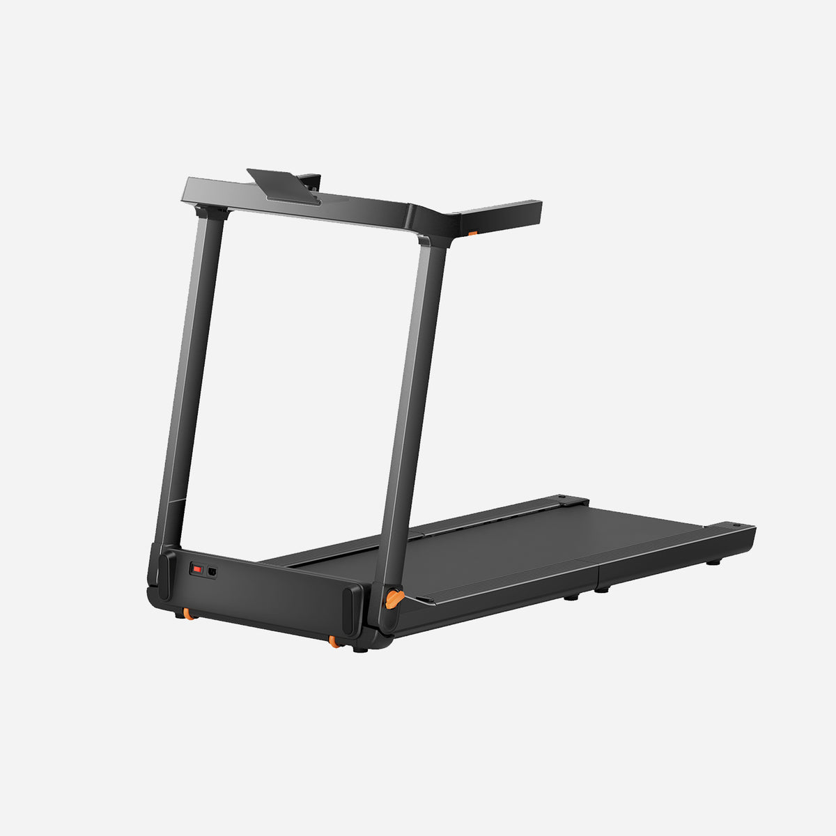 WalkingPad G1 Foldable Treadmill
