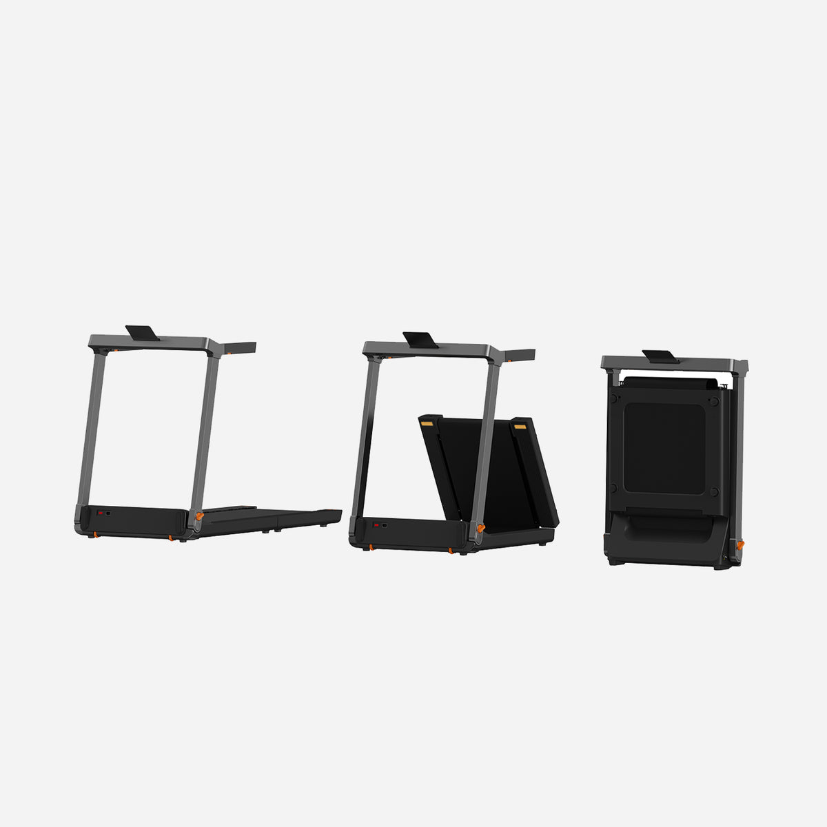 WalkingPad G1 Foldable Treadmill