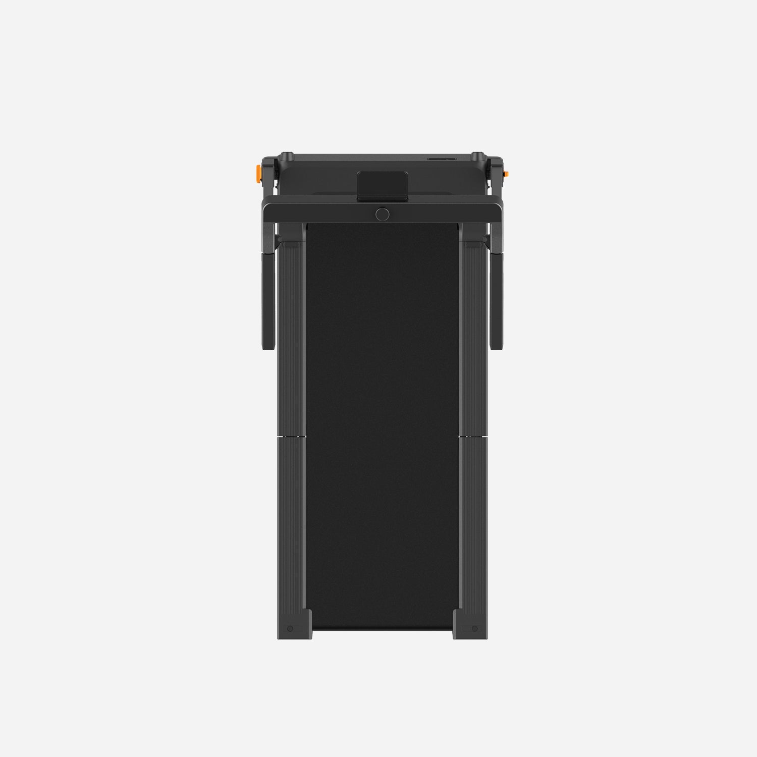 WalkingPad G1 Foldable Treadmill