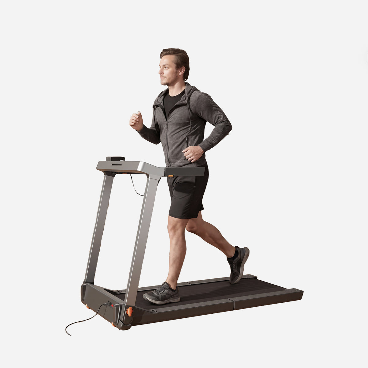 WalkingPad G1 Foldable Treadmill