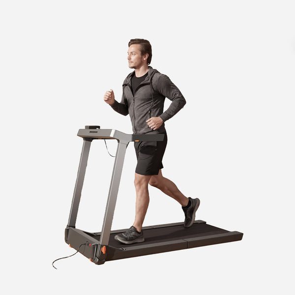 WalkingPad G1 Foldable Treadmill