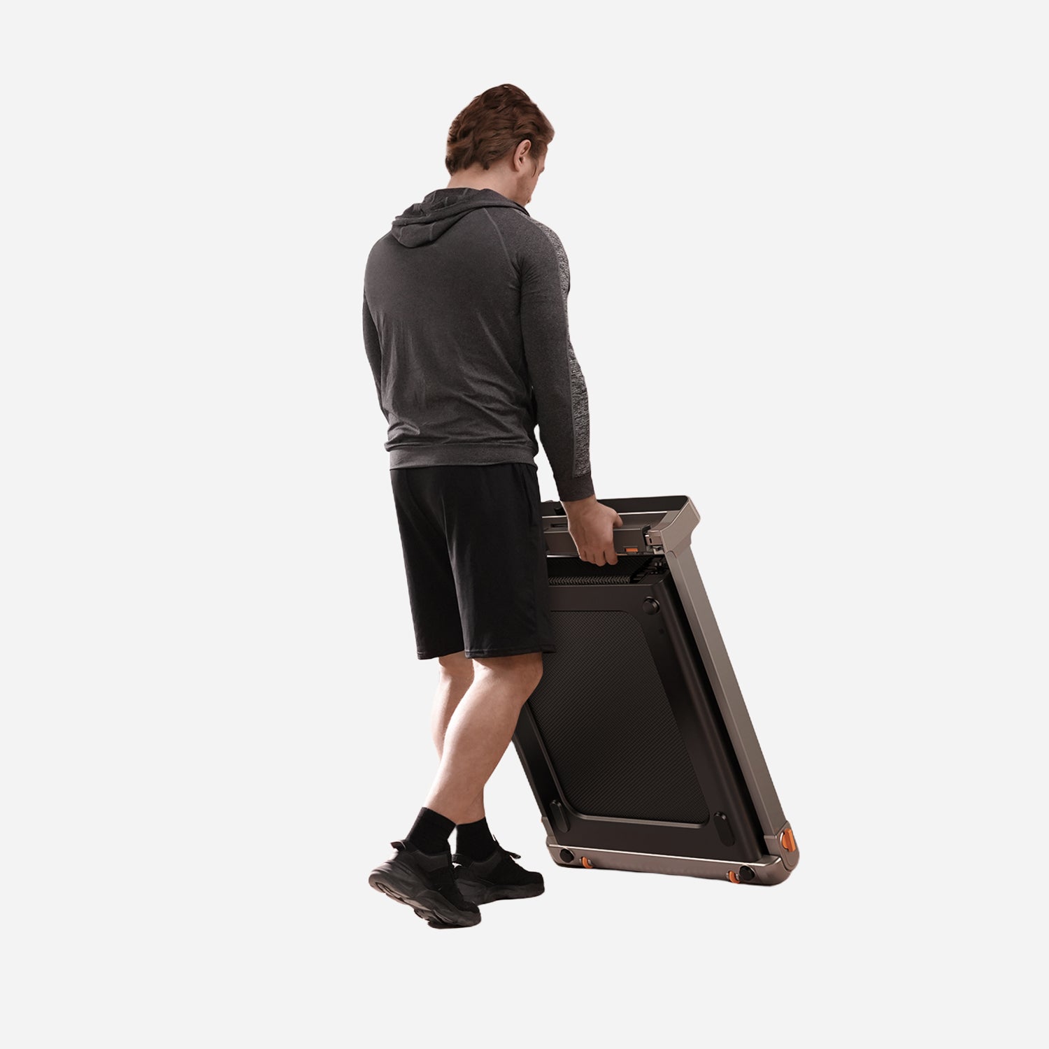 WalkingPad G1 Foldable Treadmill