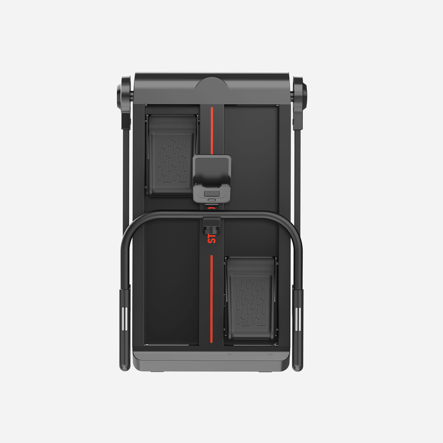 Kingsmith Stepper 001 Stair Climbing Machine