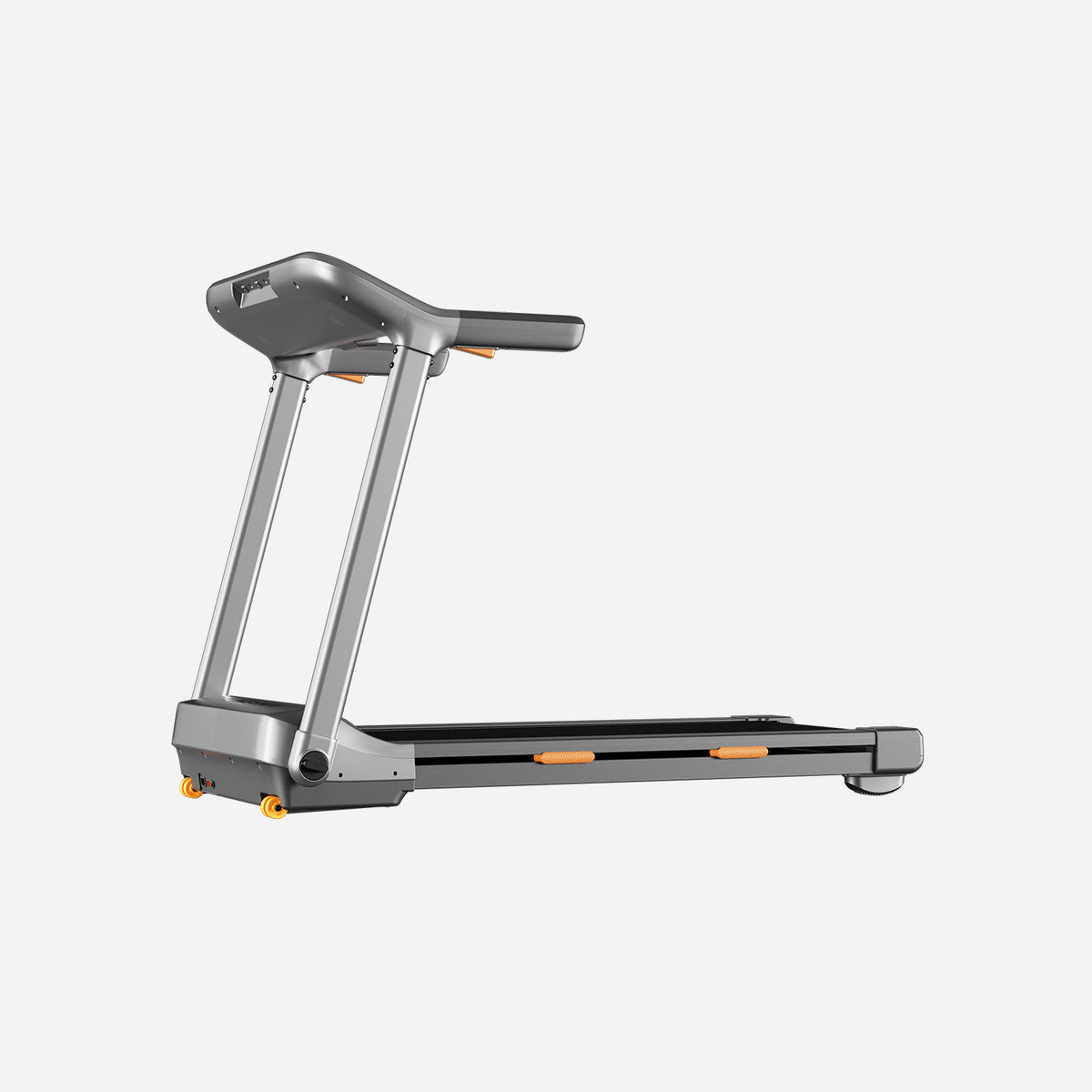 WalkinhPad G15 Motorized Treadmill