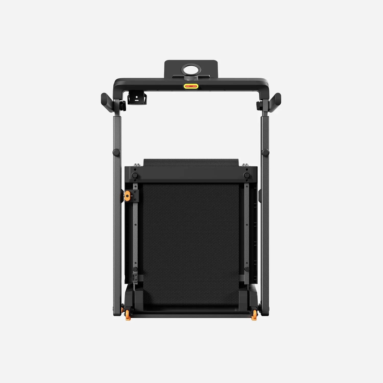 WalkingPad MX8 Plus Vertical Fold Treadmill