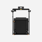 WalkingPad MX8 Plus Vertical Fold Treadmill