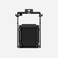WalkingPad MX8 Plus Vertical Fold Treadmill