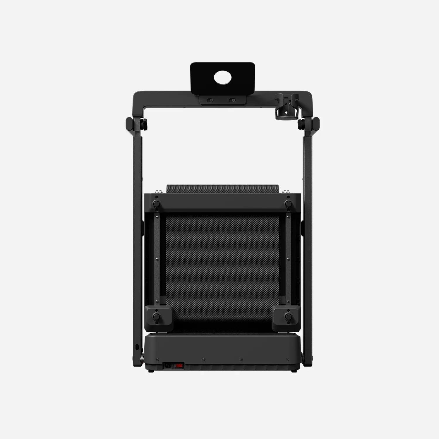 WalkingPad MX8 Plus Vertical Fold Treadmill