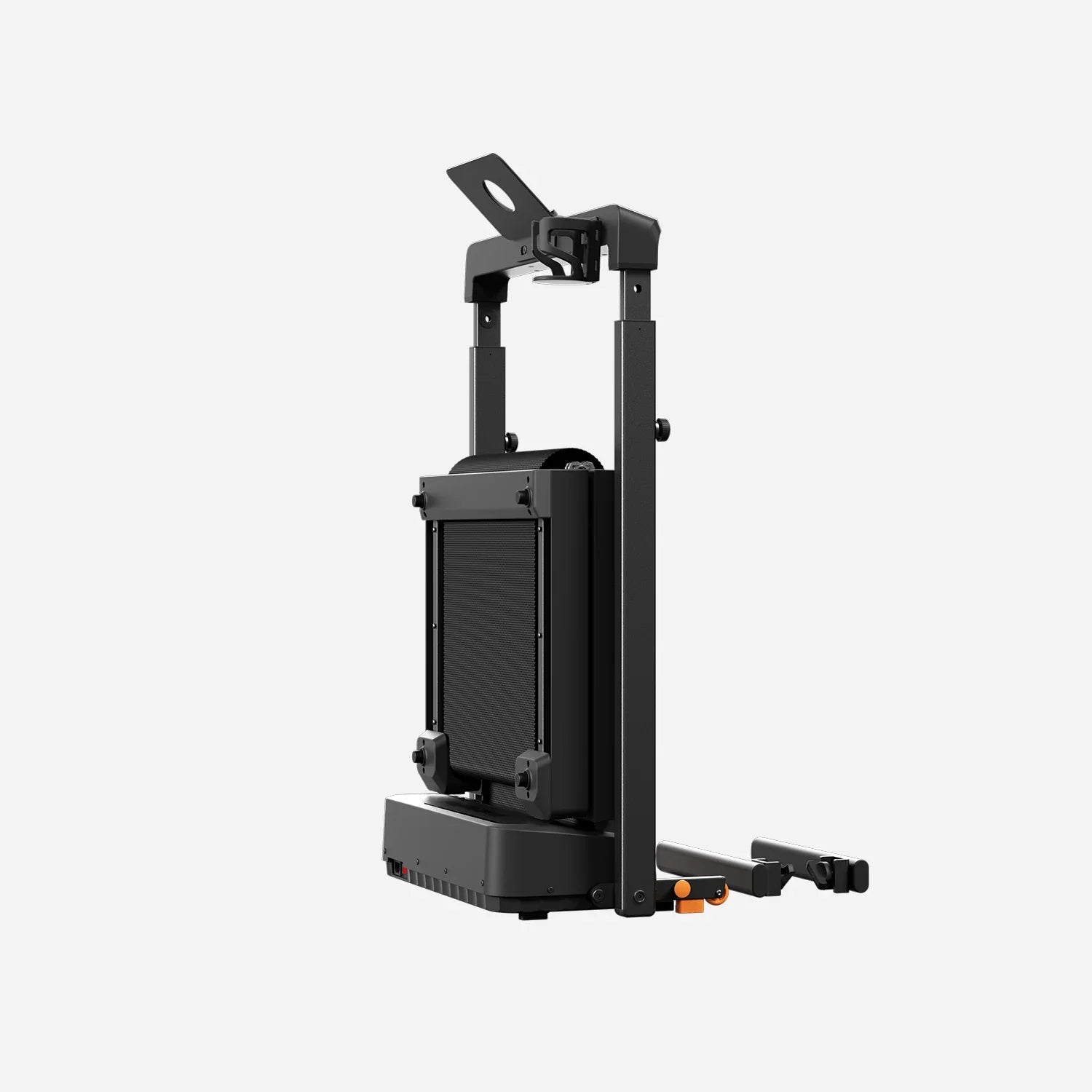 WalkingPad MX8 Plus Vertical Fold Treadmill
