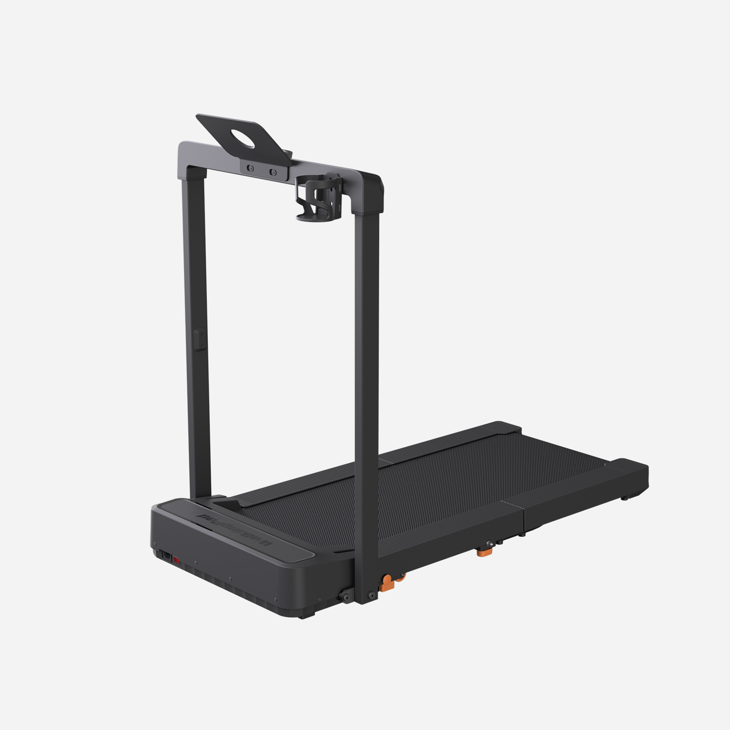 WalkingPad MX8 Vertical Fold Treadmill