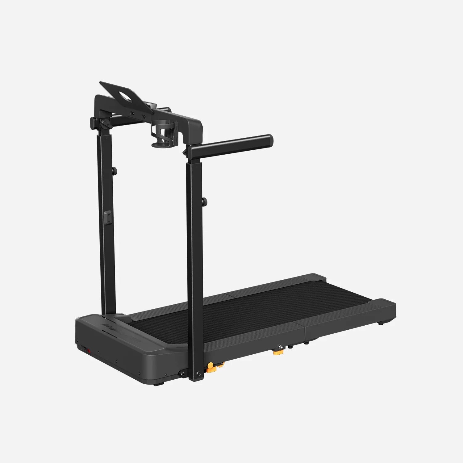 WalkingPad MX8 Plus Vertical Fold Treadmill