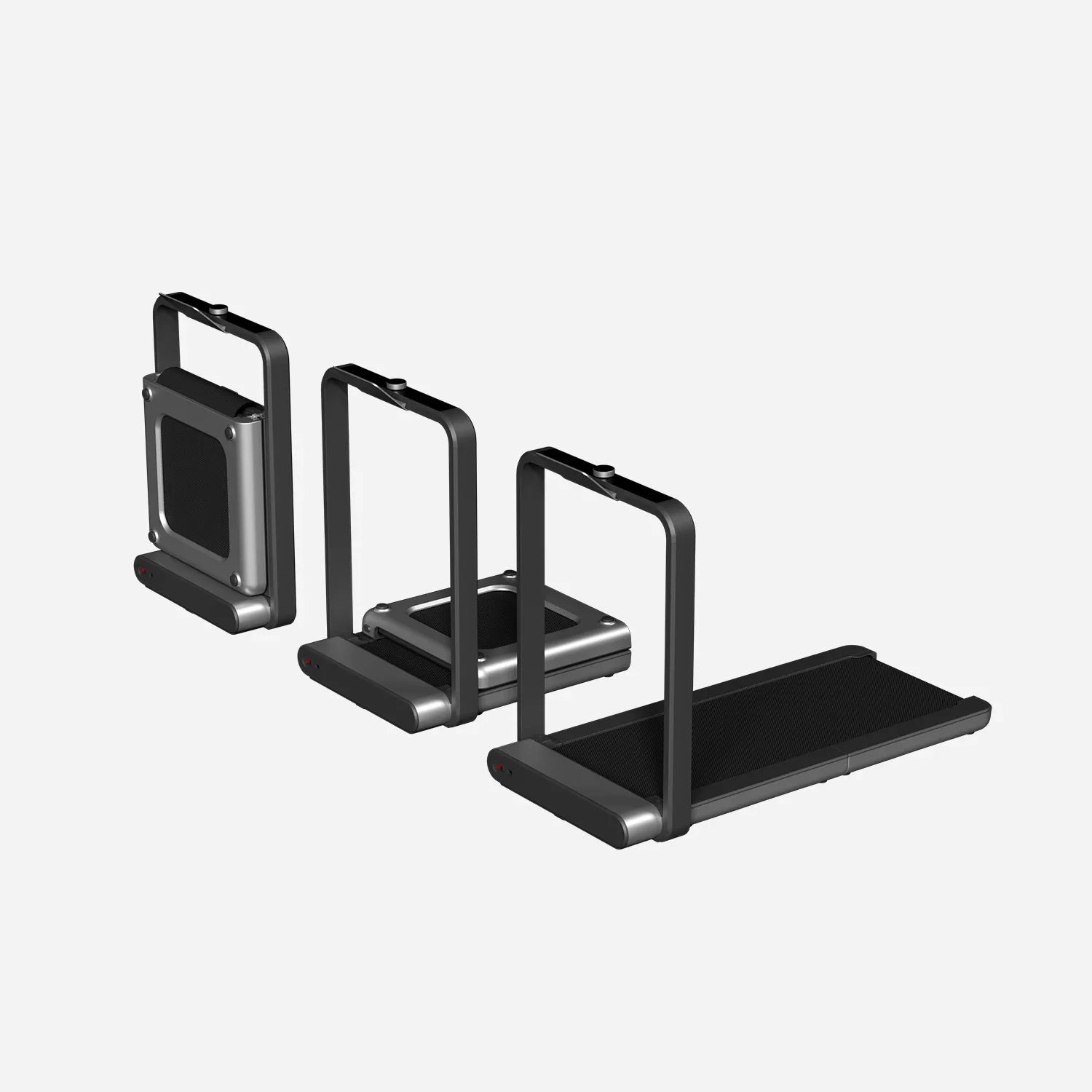 WalkingPad X21 Treadmill