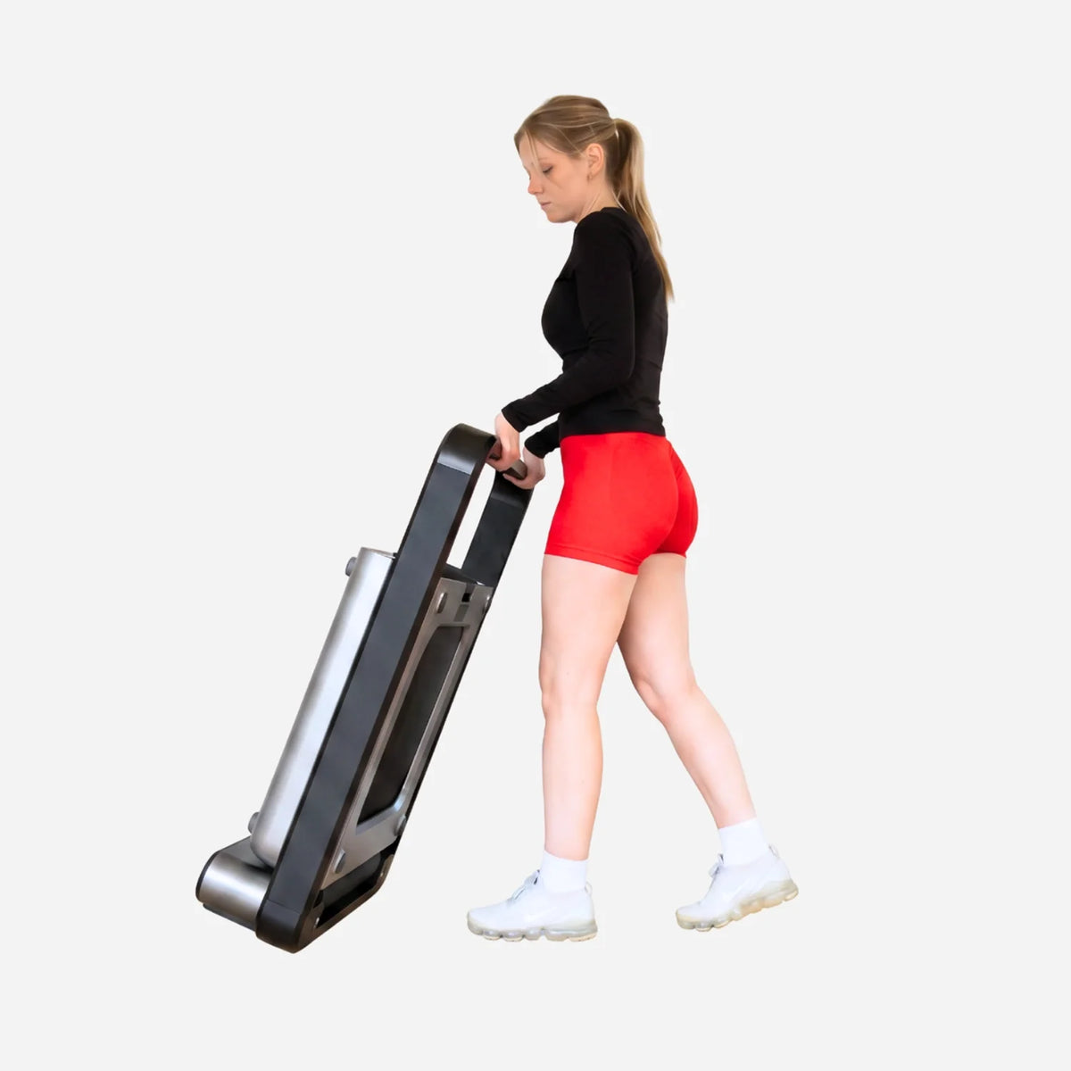 WalkingPad X21 Treadmill