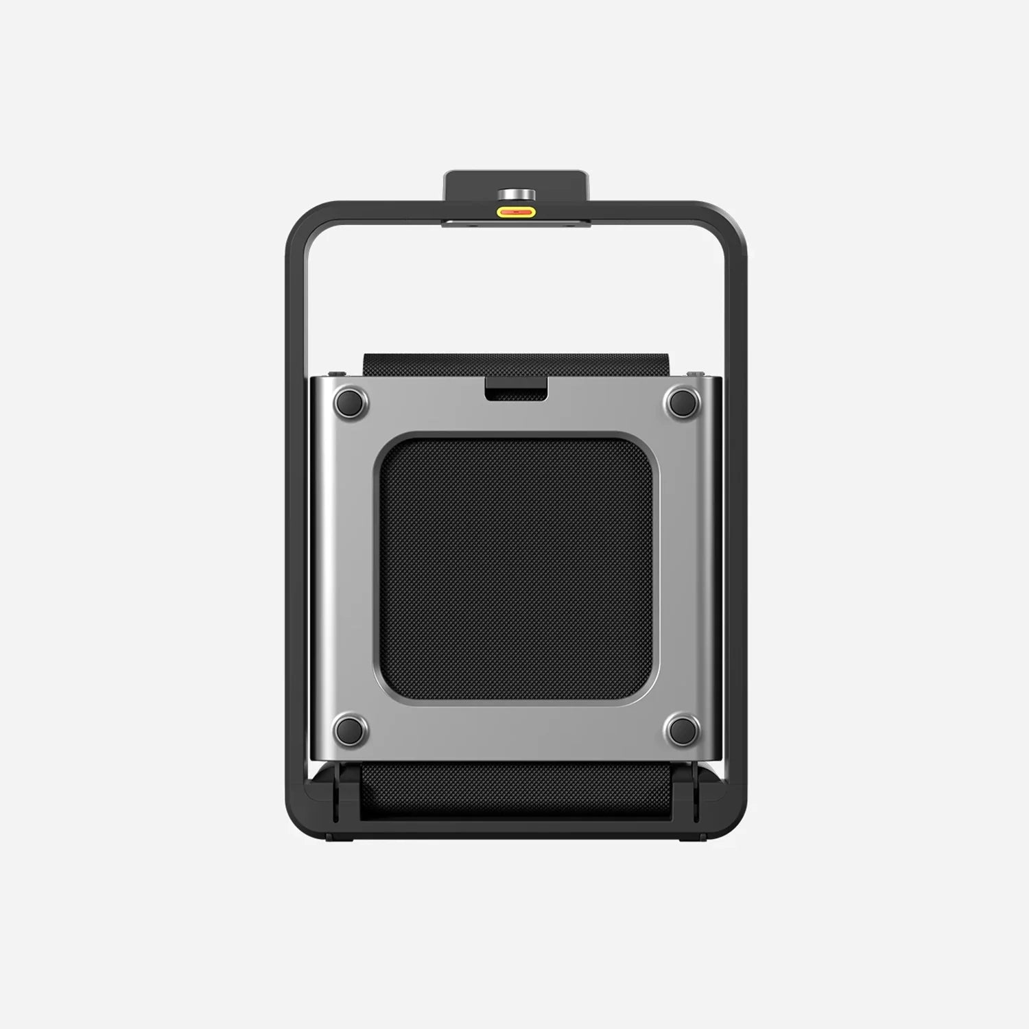 WalkingPad X21 Treadmill