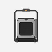 WalkingPad X21 Treadmill