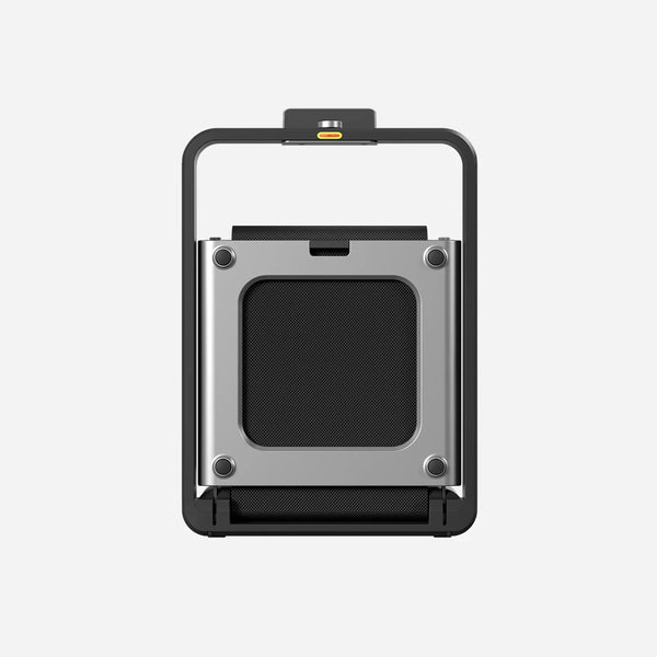 WalkingPad X21 Treadmill