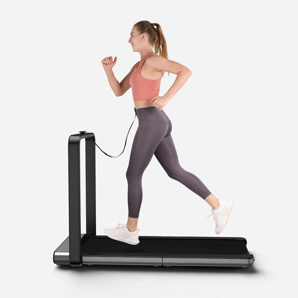 WalkingPad X21 Treadmill
