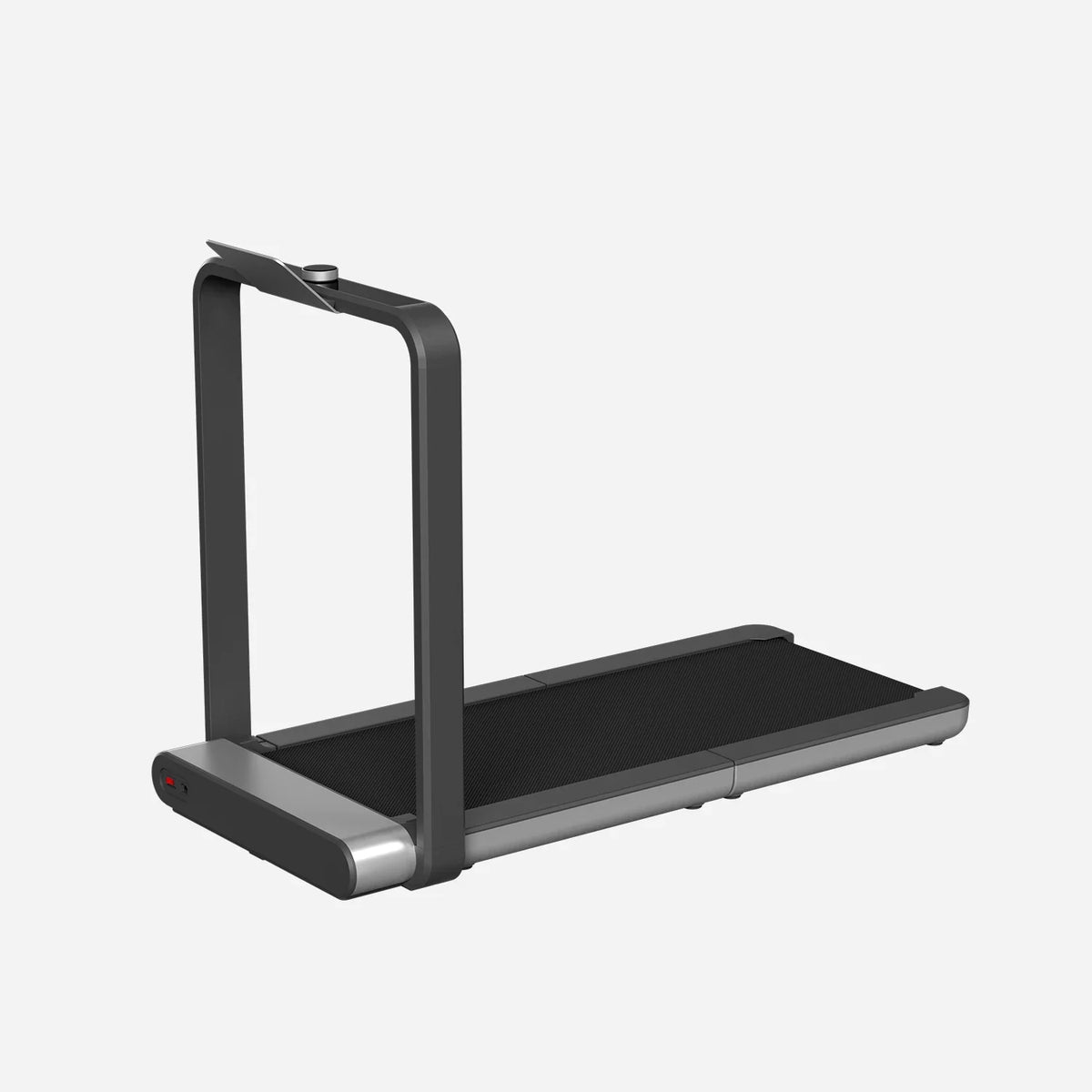 WalkingPad X21 Treadmill