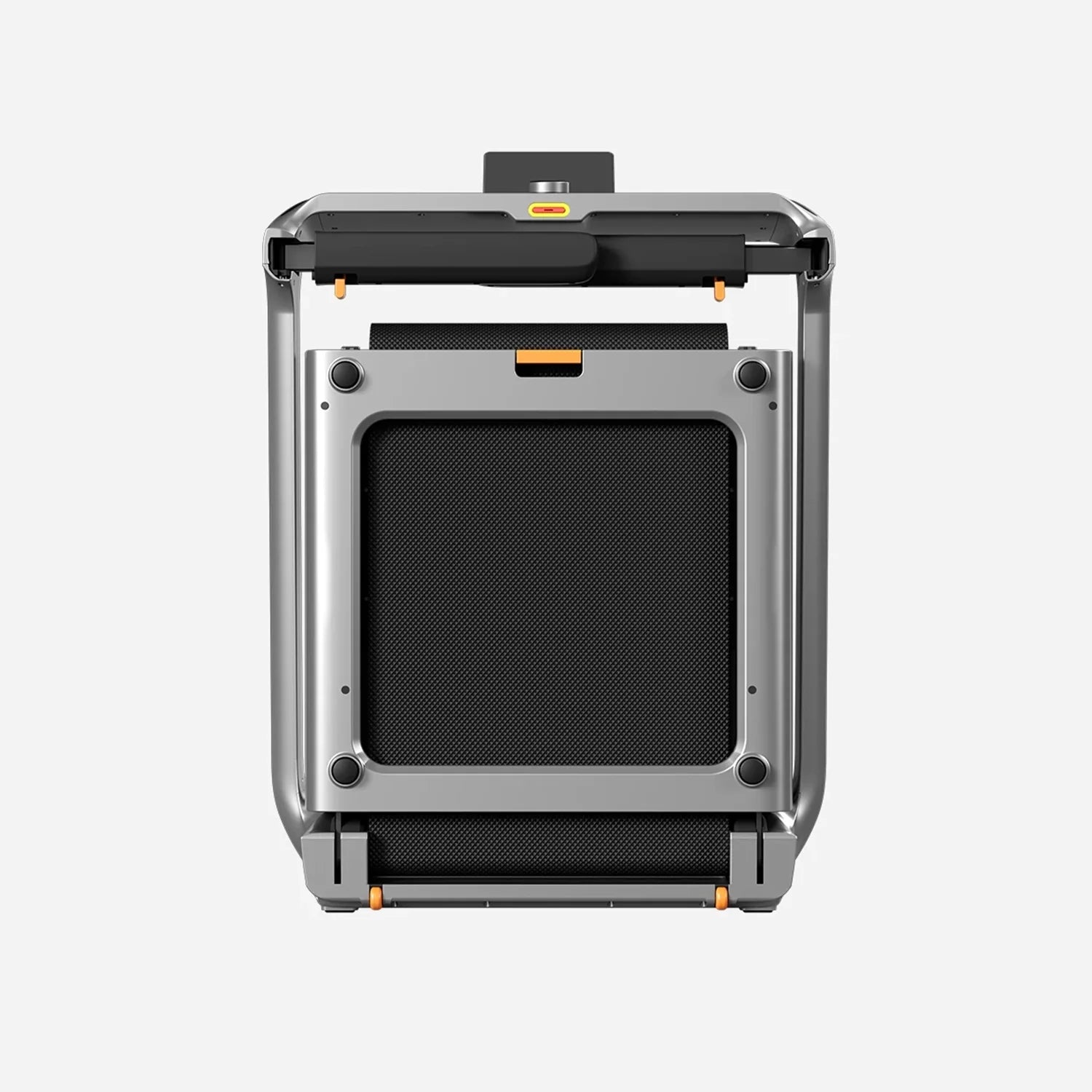 WalkingPad X218 Foldable Treadmill | 18 km/h